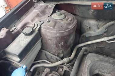 Внедорожник / Кроссовер Kia Sorento 2011 в 