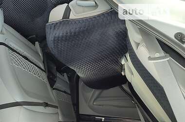Внедорожник / Кроссовер Kia Sorento 2013 в 