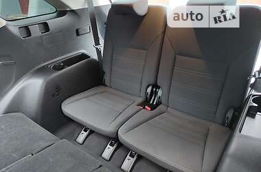 Внедорожник / Кроссовер Kia Sorento 2017 в 