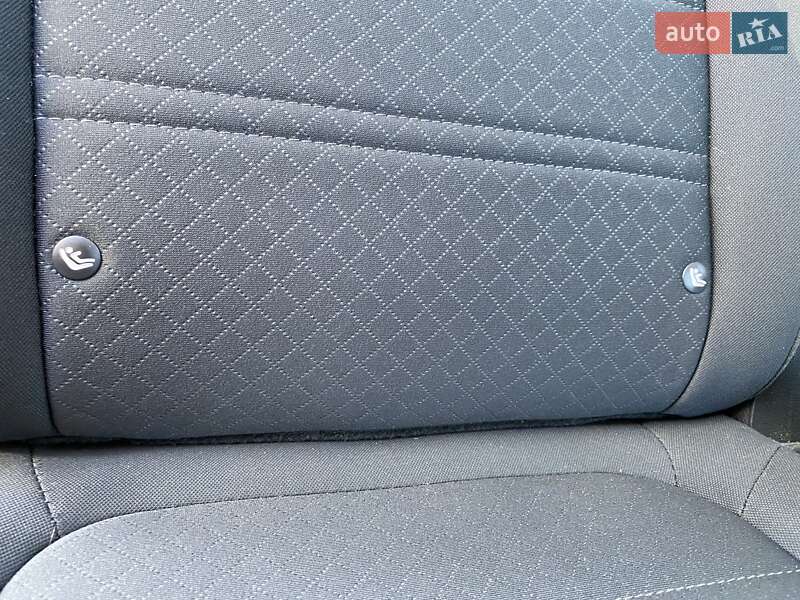 Внедорожник / Кроссовер Kia Sorento 2020 в Киеве