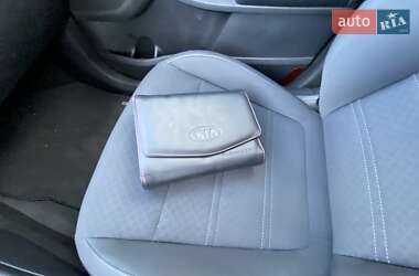 Внедорожник / Кроссовер Kia Sorento 2020 в 