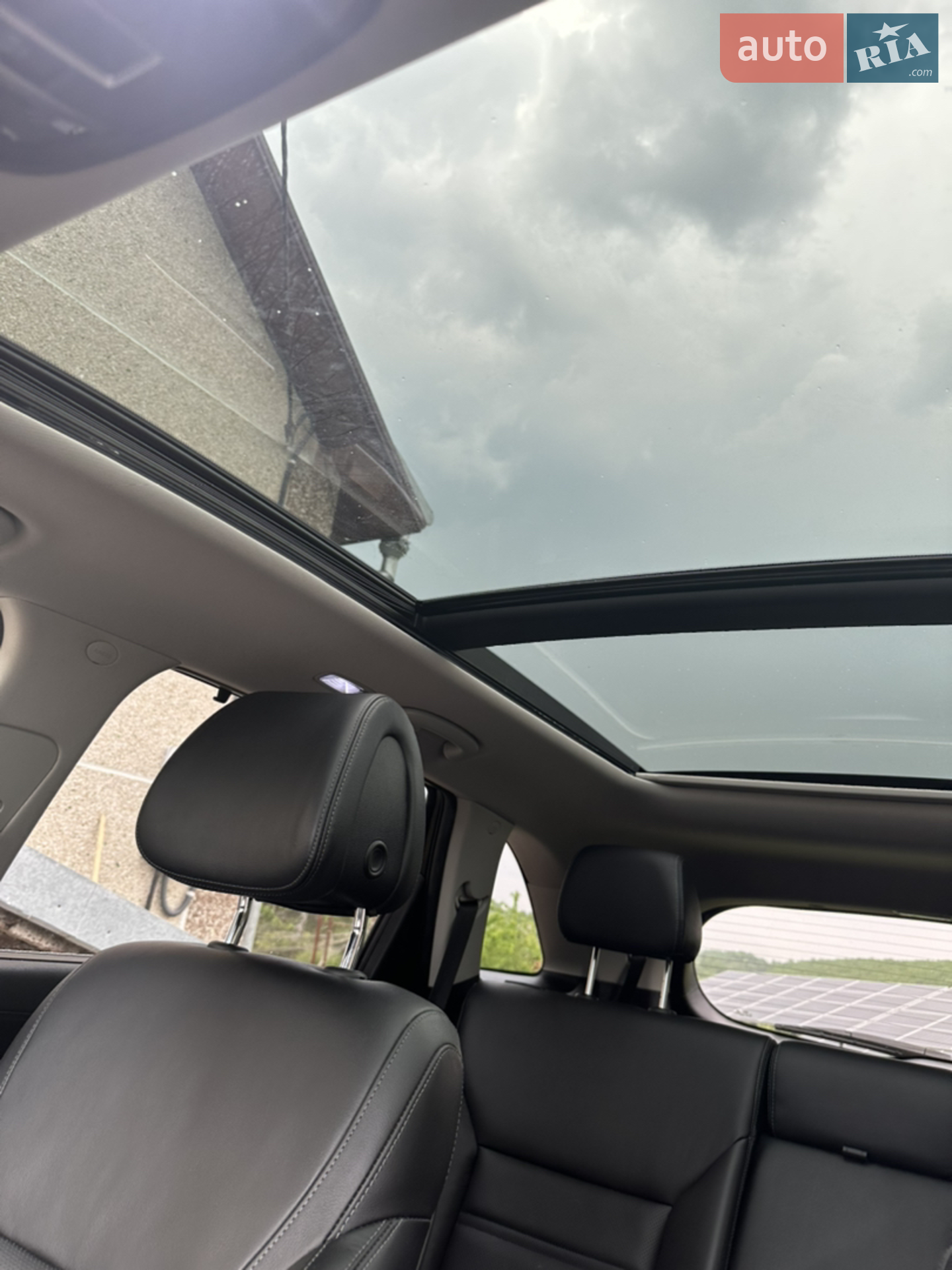2016 Kia Sorento - мініатюра 11