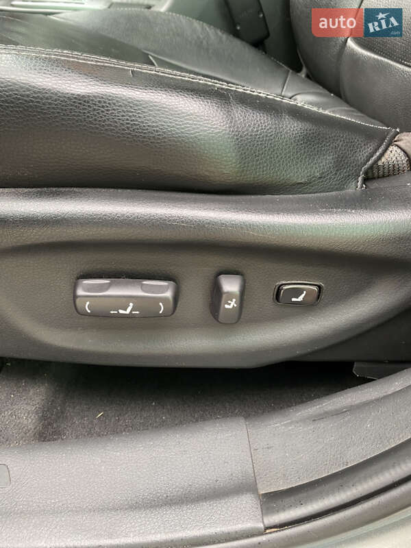 Внедорожник / Кроссовер Kia Sorento 2011 в Любомле фото 13 Внедорожник / Кроссовер Kia Sorento 2011 в Любомле