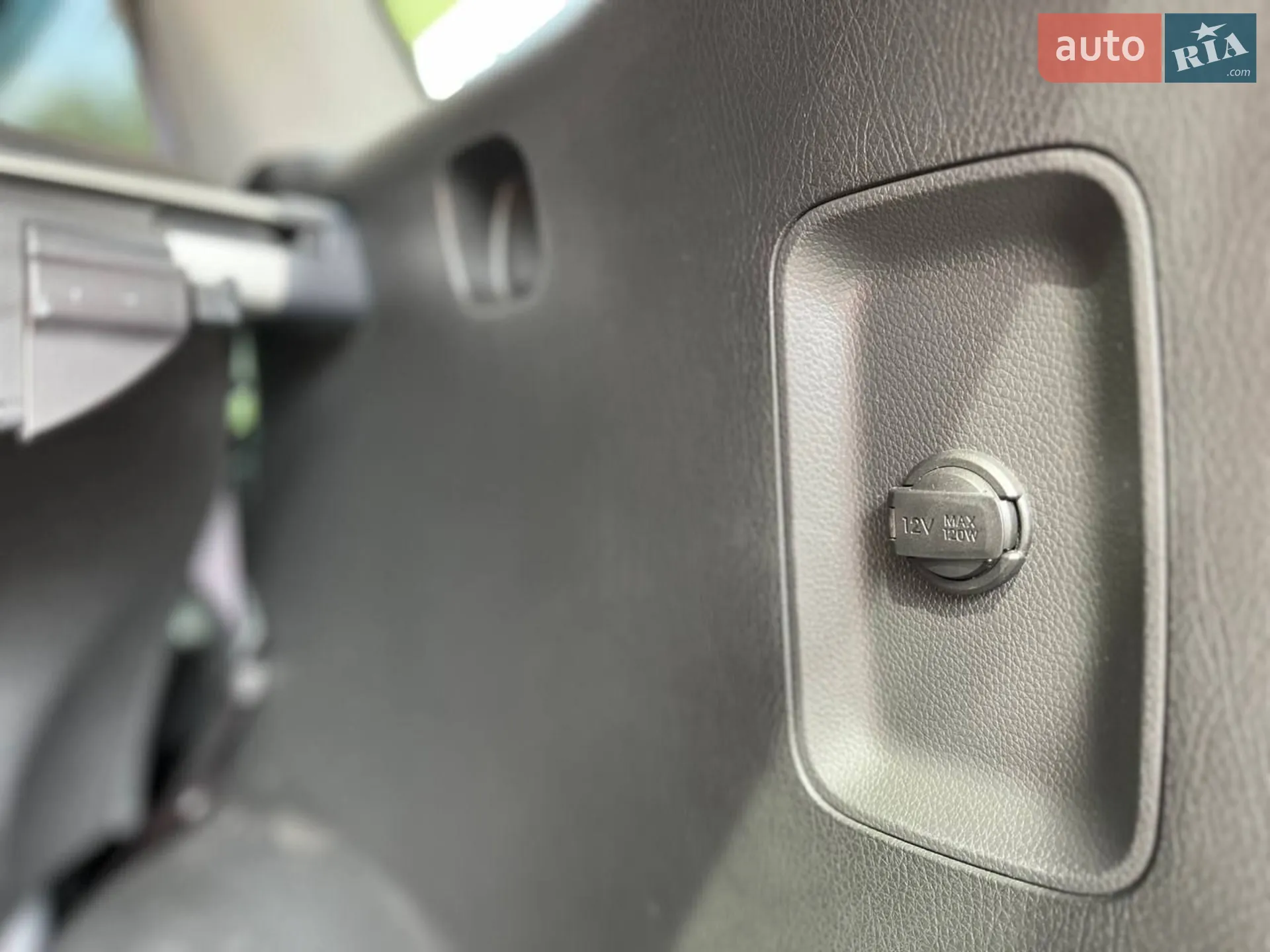 2013 Kia Sorento - мініатюра 13