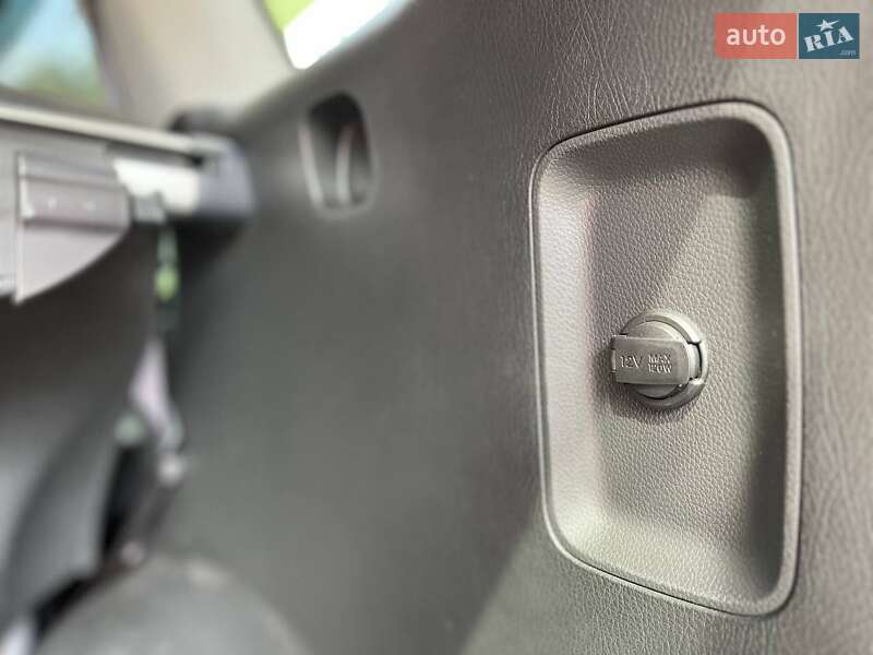 Внедорожник / Кроссовер Kia Sorento 2013 в Коломые