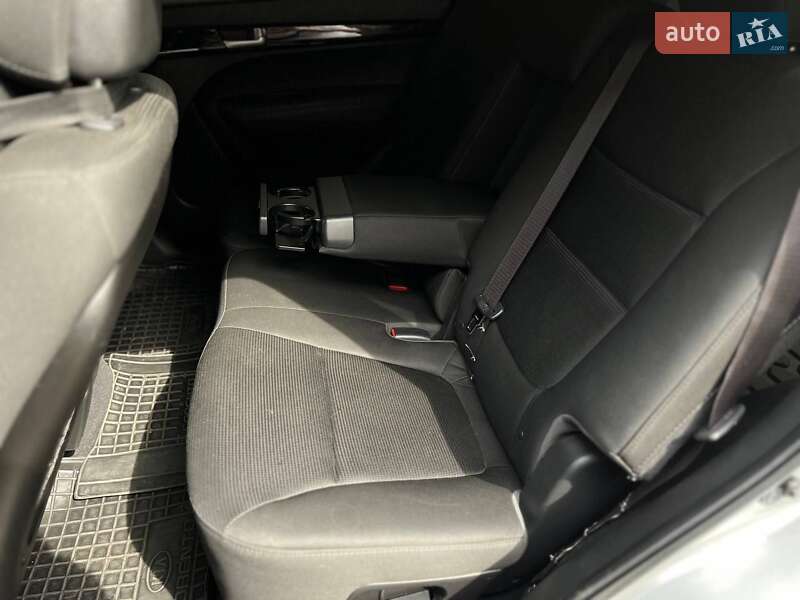 Внедорожник / Кроссовер Kia Sorento 2013 в Коломые