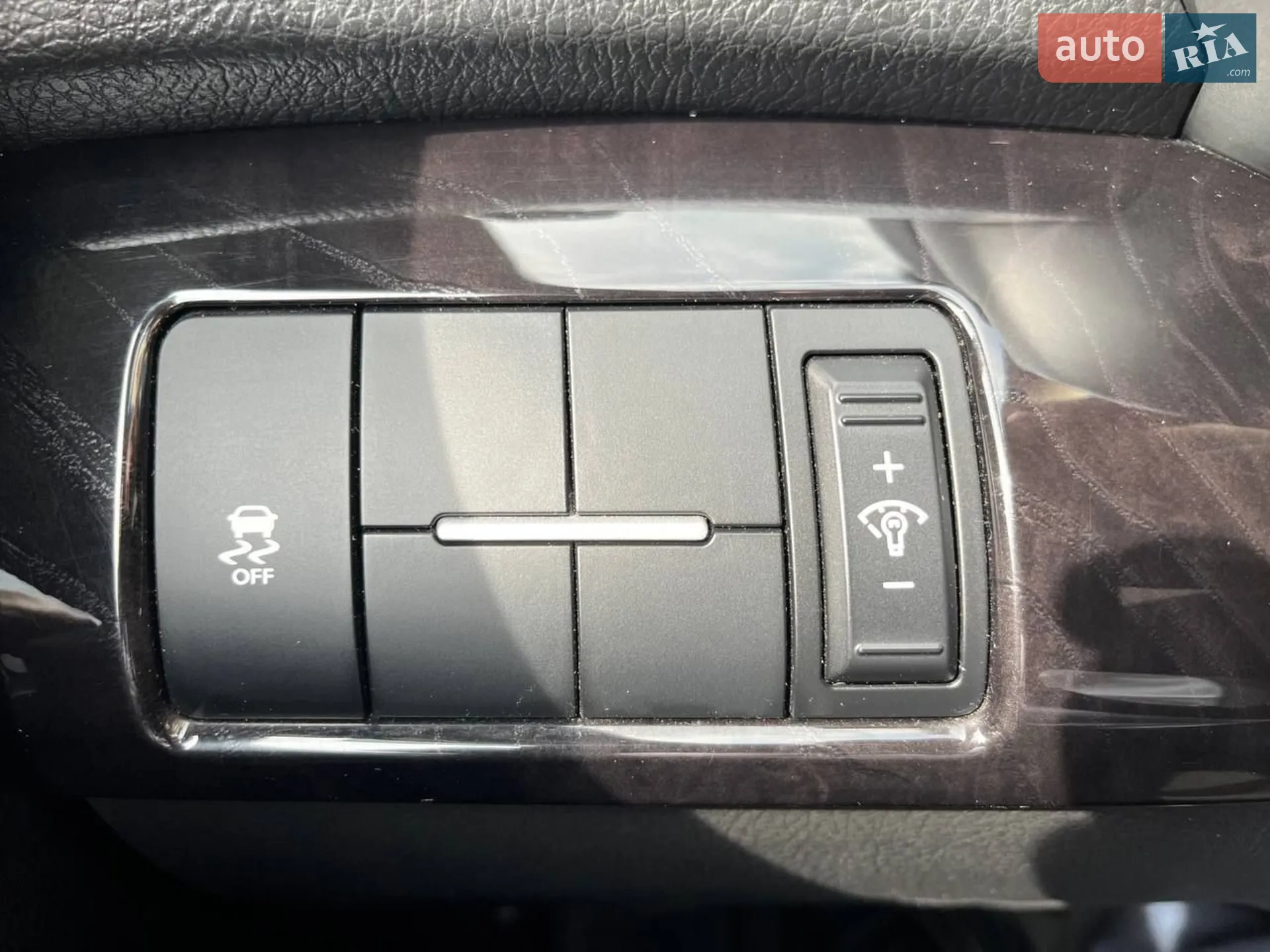 2013 Kia Sorento - мініатюра 27