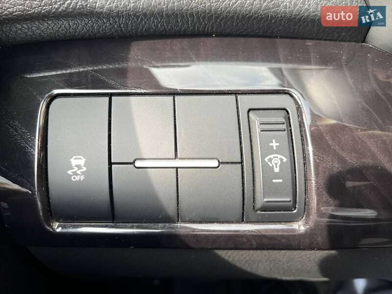 Внедорожник / Кроссовер Kia Sorento 2013 в Коломые