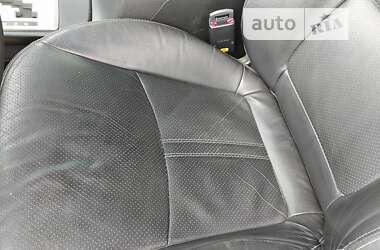 Внедорожник / Кроссовер Kia Sorento 2010 в 