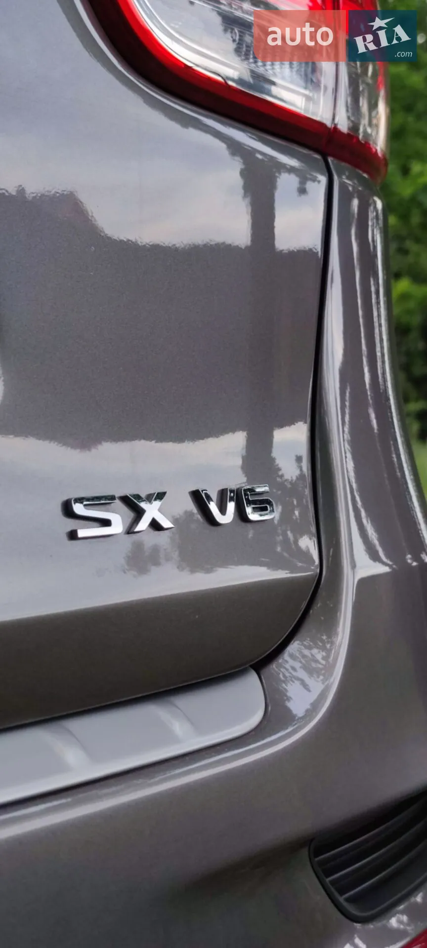 2016 Kia Sorento - мініатюра 13