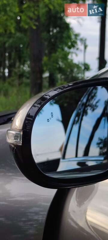 Позашляховик / Кросовер Kia Sorento 2016 в Києві фото 17 Позашляховик / Кросовер Kia Sorento 2016 в Києві