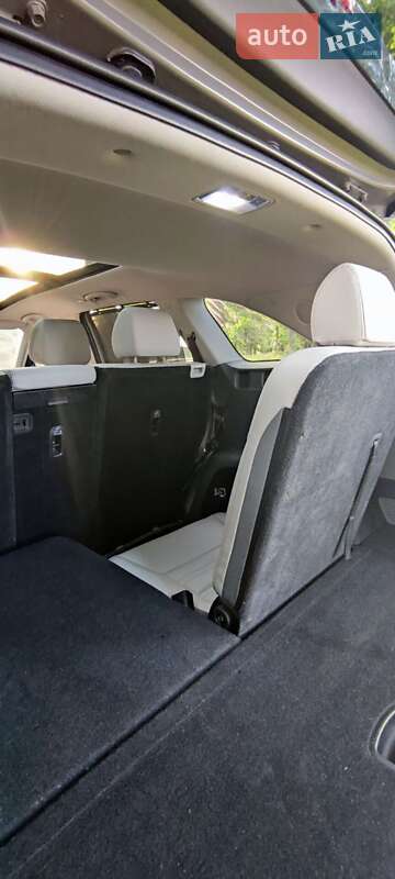 Позашляховик / Кросовер Kia Sorento 2016 в Києві фото 22 Позашляховик / Кросовер Kia Sorento 2016 в Києві