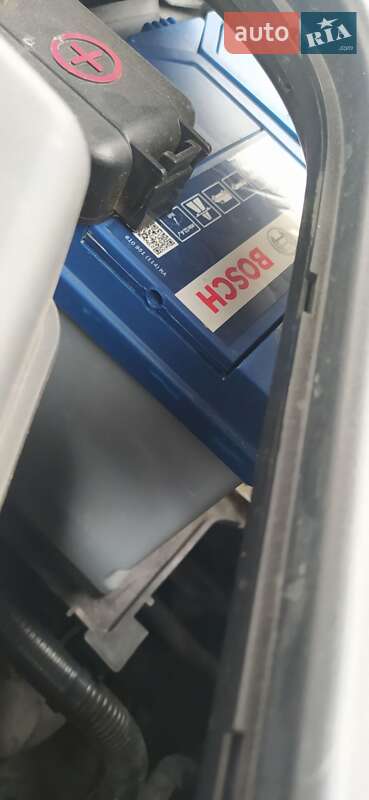 Внедорожник / Кроссовер Kia Sorento 2012 в Шостке фото 25 Внедорожник / Кроссовер Kia Sorento 2012 в Шостке