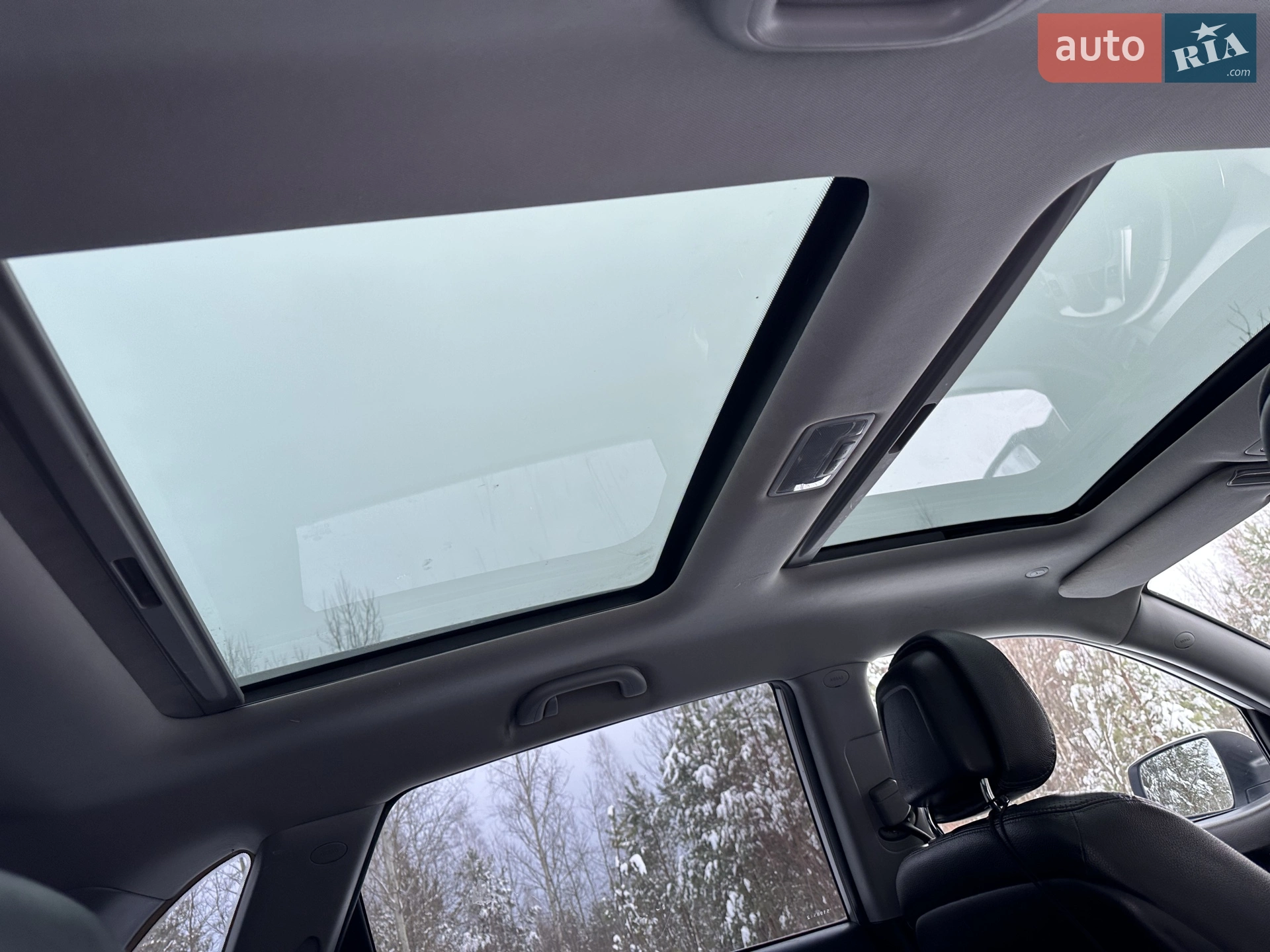 2011 Kia Sorento - мініатюра 5