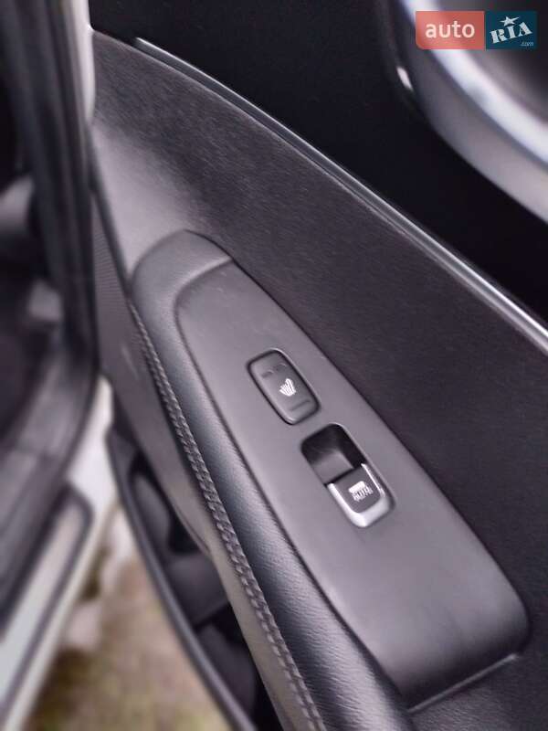 Позашляховик / Кросовер Kia Sorento 2014 в Івано-Франківську фото 20 Позашляховик / Кросовер Kia Sorento 2014 в Івано-Франківську