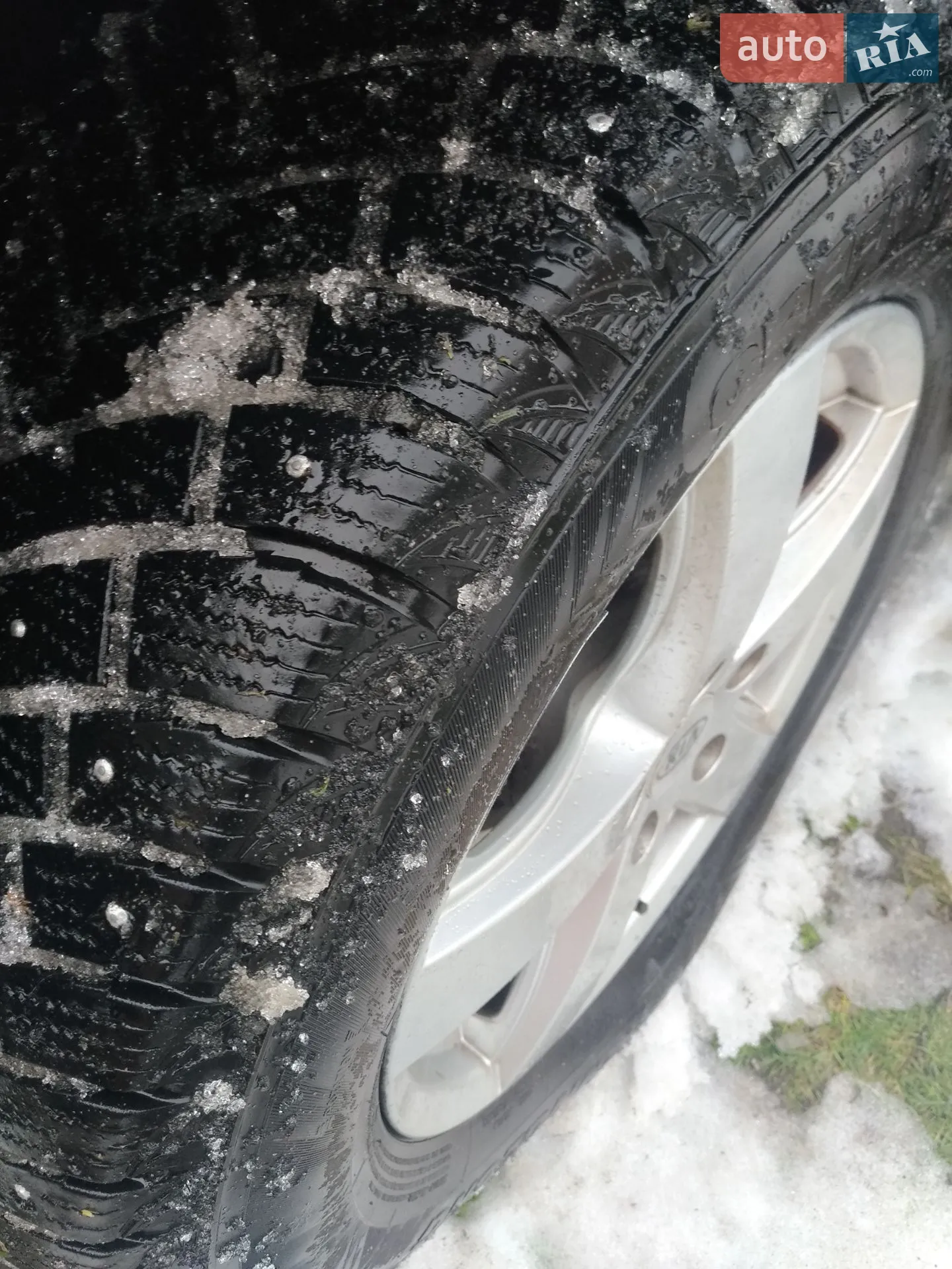 2010 Kia Sorento - мініатюра 8