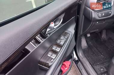 Позашляховик / Кросовер Kia Sorento 2019 в Києві