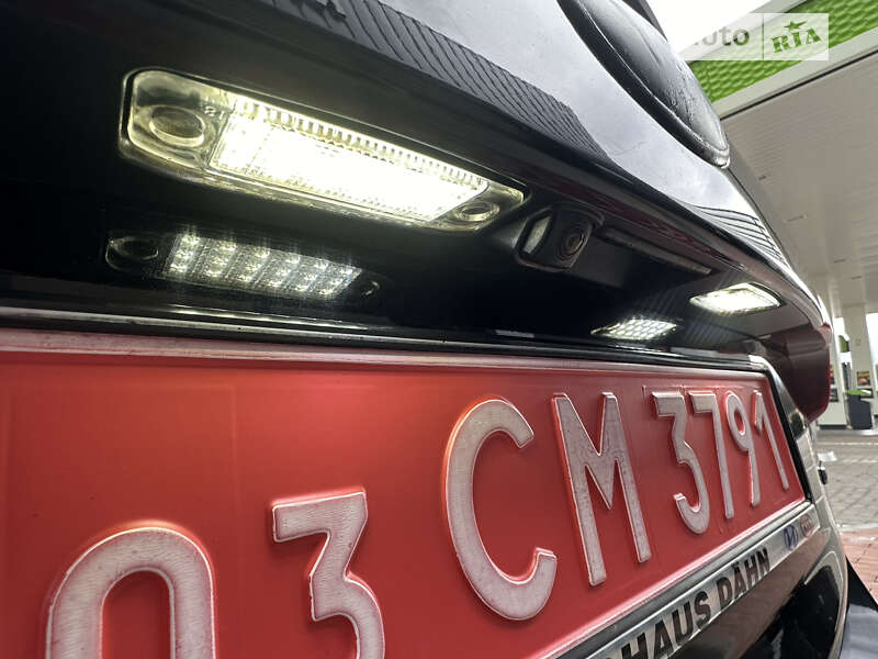 Внедорожник / Кроссовер Kia Sorento 2012 в Трускавце