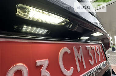 Позашляховик / Кросовер Kia Sorento 2012 в  фото 38 Позашляховик / Кросовер Kia Sorento 2012 в