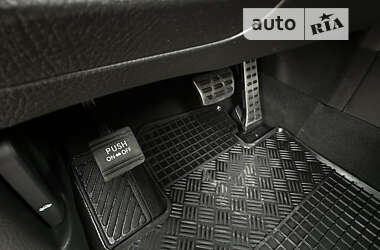 Позашляховик / Кросовер Kia Sorento 2012 в  фото 45 Позашляховик / Кросовер Kia Sorento 2012 в