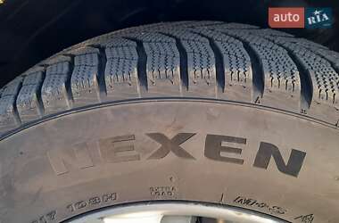 Внедорожник / Кроссовер Kia Sorento 2015 в Буче