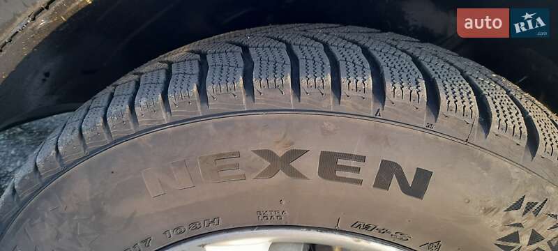 Позашляховик / Кросовер Kia Sorento 2015 в Бучі