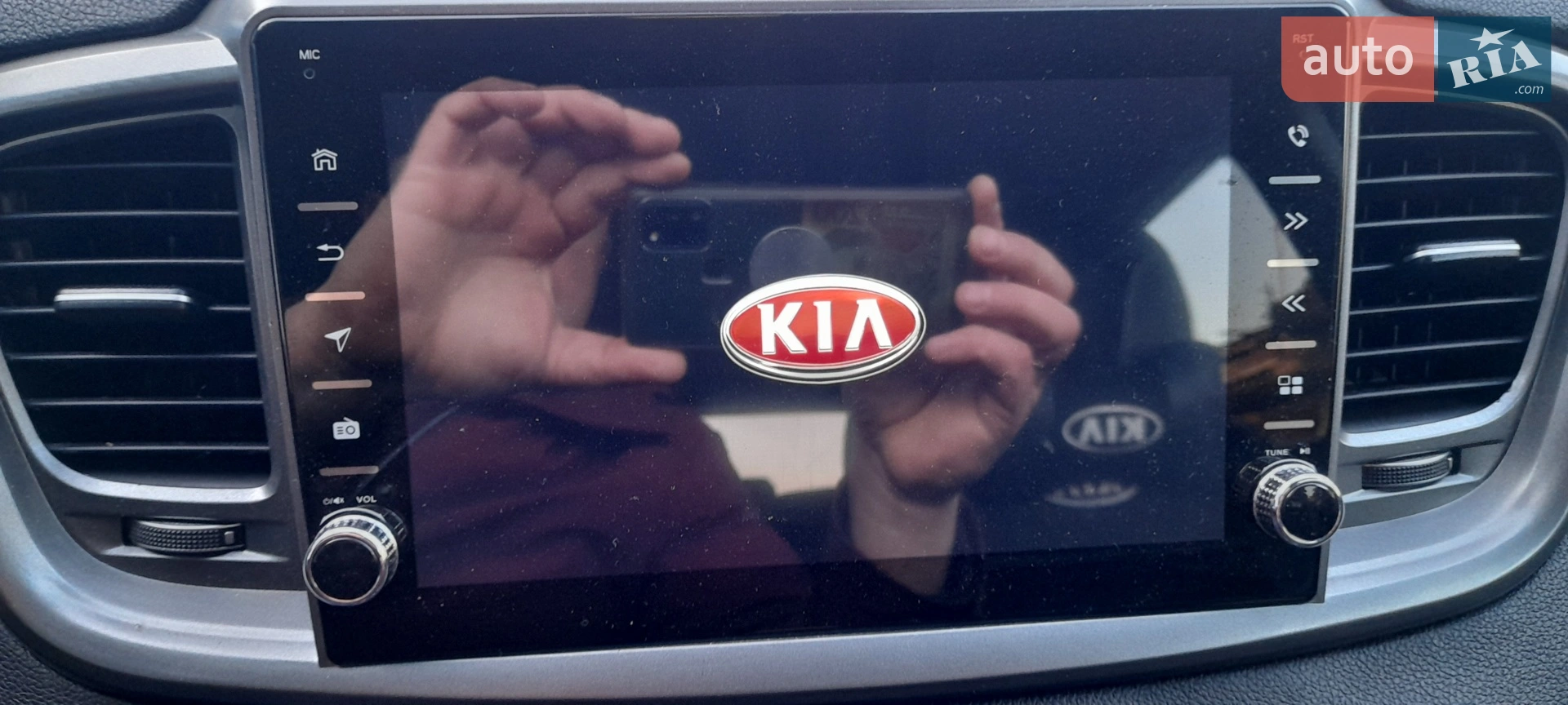 2015 Kia Sorento - мініатюра 28