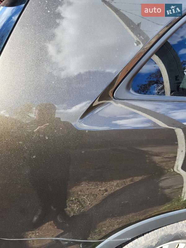 Внедорожник / Кроссовер Kia Sorento 2010 в Коростене фото 17 Внедорожник / Кроссовер Kia Sorento 2010 в Коростене