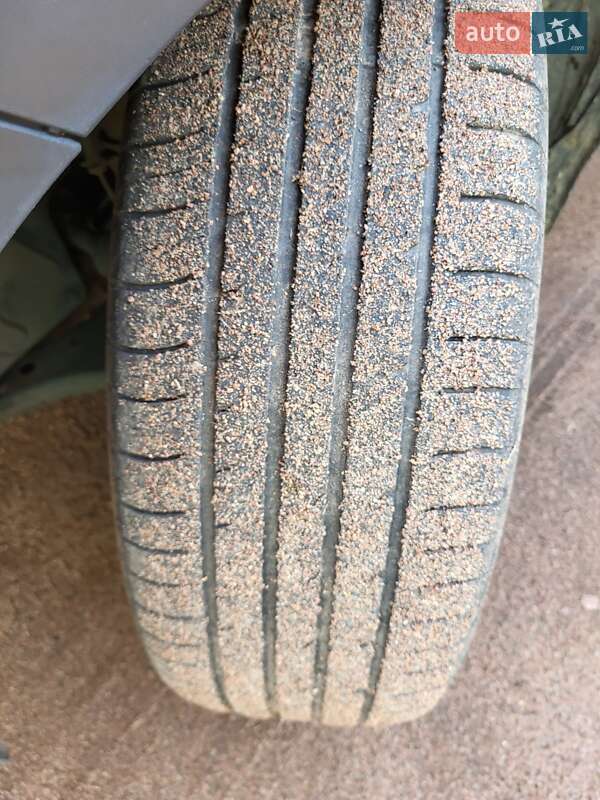 Внедорожник / Кроссовер Kia Sorento 2010 в Коростене фото 37 Внедорожник / Кроссовер Kia Sorento 2010 в Коростене