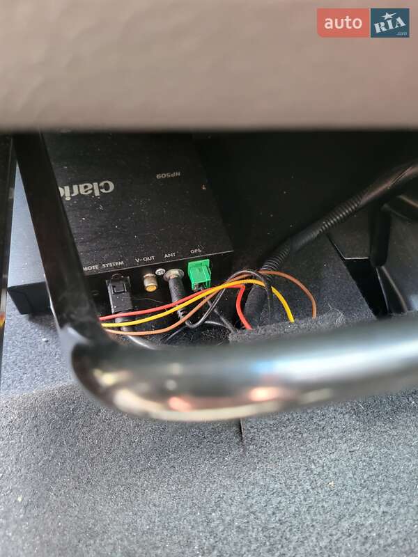 Внедорожник / Кроссовер Kia Sorento 2010 в Коростене фото 54 Внедорожник / Кроссовер Kia Sorento 2010 в Коростене