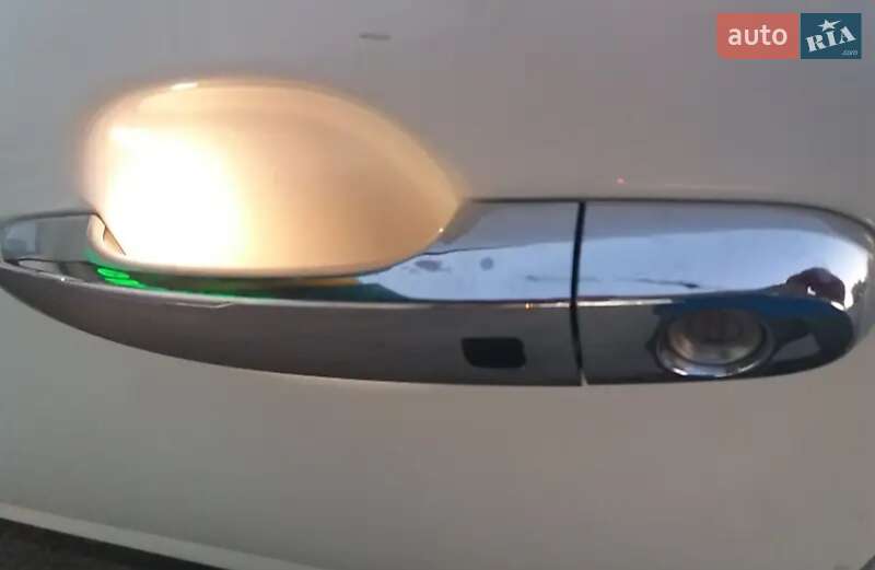 Позашляховик / Кросовер Kia Sorento 2014 в Ватутіному фото 12 Позашляховик / Кросовер Kia Sorento 2014 в Ватутіному