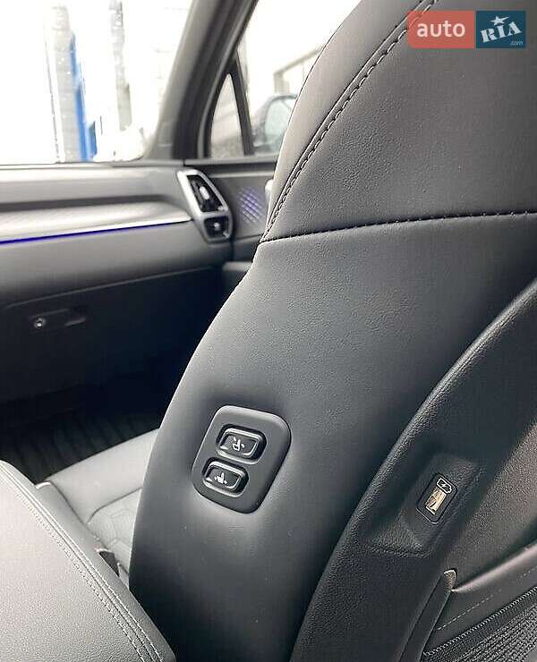 Позашляховик / Кросовер Kia Sorento 2020 в Києві