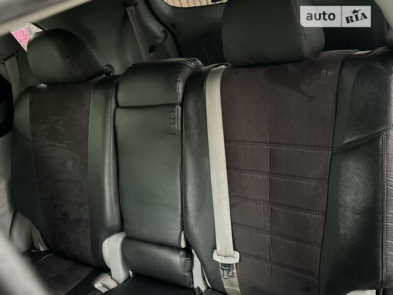 Внедорожник / Кроссовер Kia Sorento 2013 в Киеве