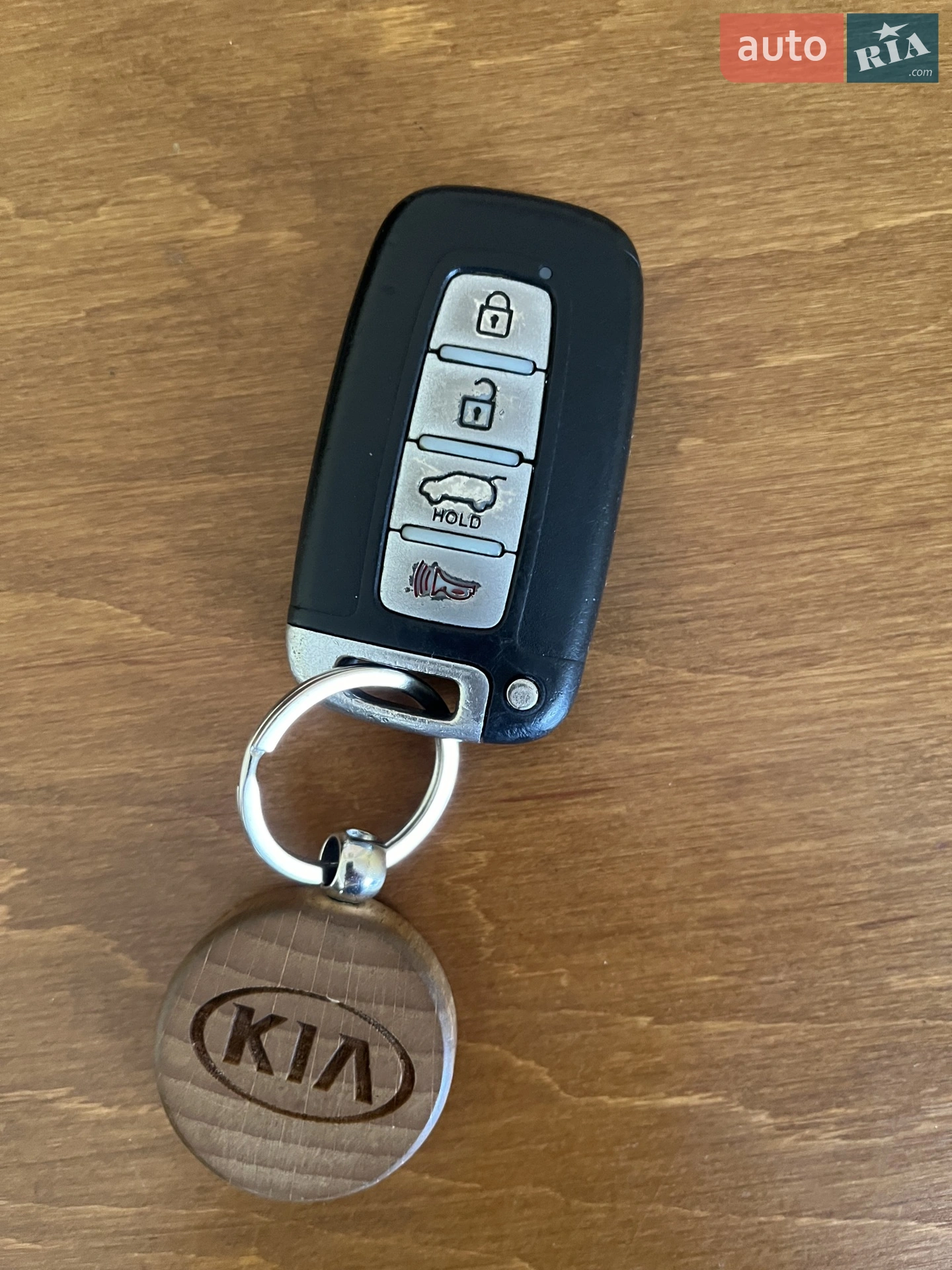 2012 Kia Sorento - мініатюра 10