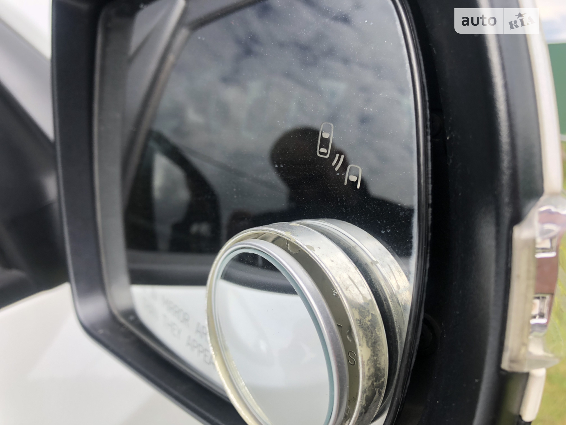 2014 Kia Sorento - мініатюра 9