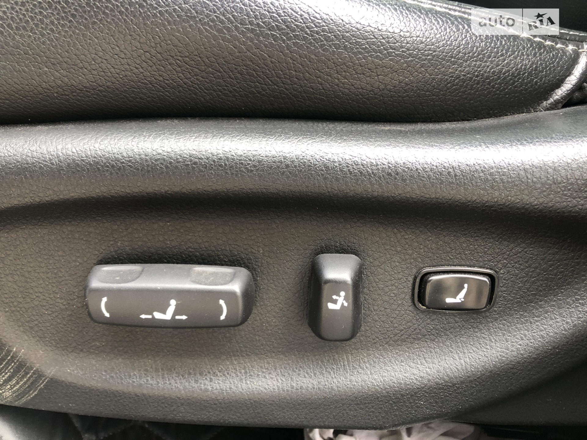 2014 Kia Sorento - мініатюра 24