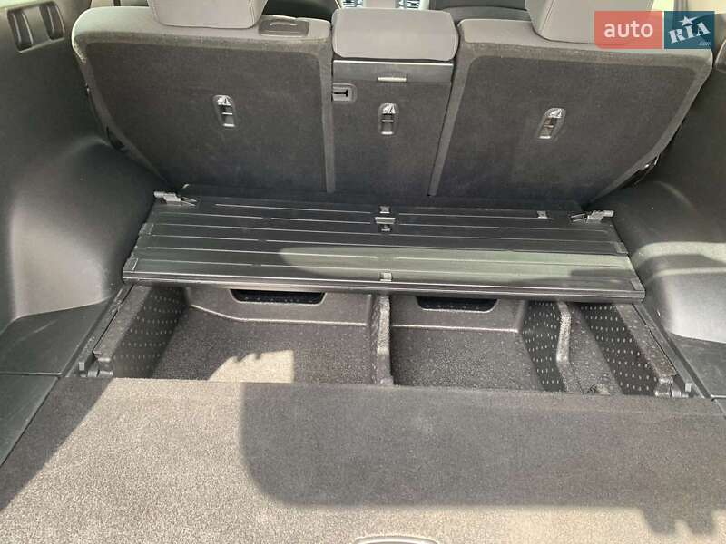 Позашляховик / Кросовер Kia Sorento 2016 в Івано-Франківську фото 21 Позашляховик / Кросовер Kia Sorento 2016 в Івано-Франківську