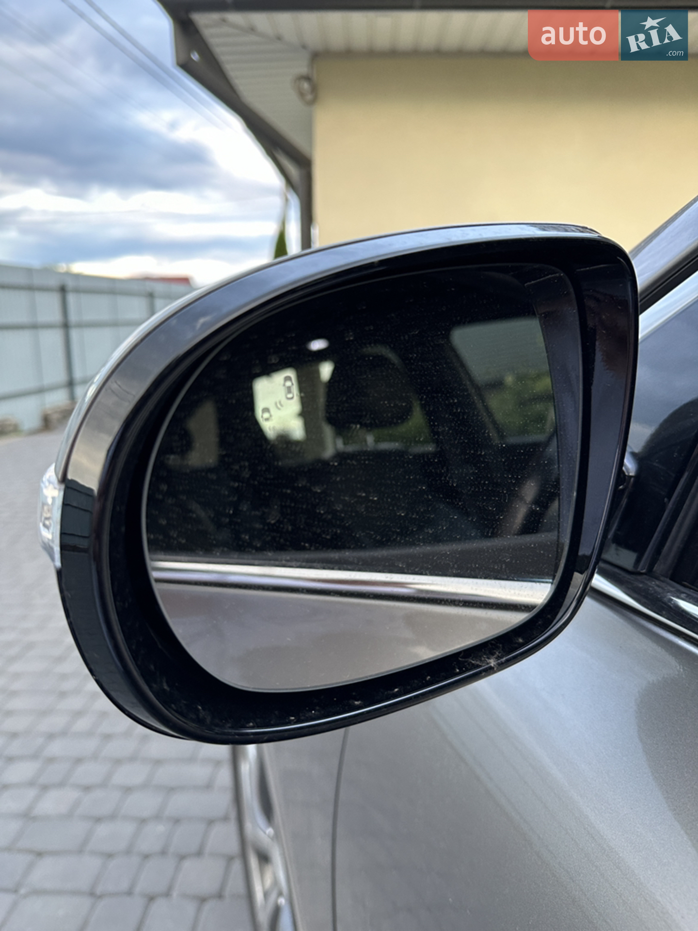 2015 Kia Sorento - мініатюра 10
