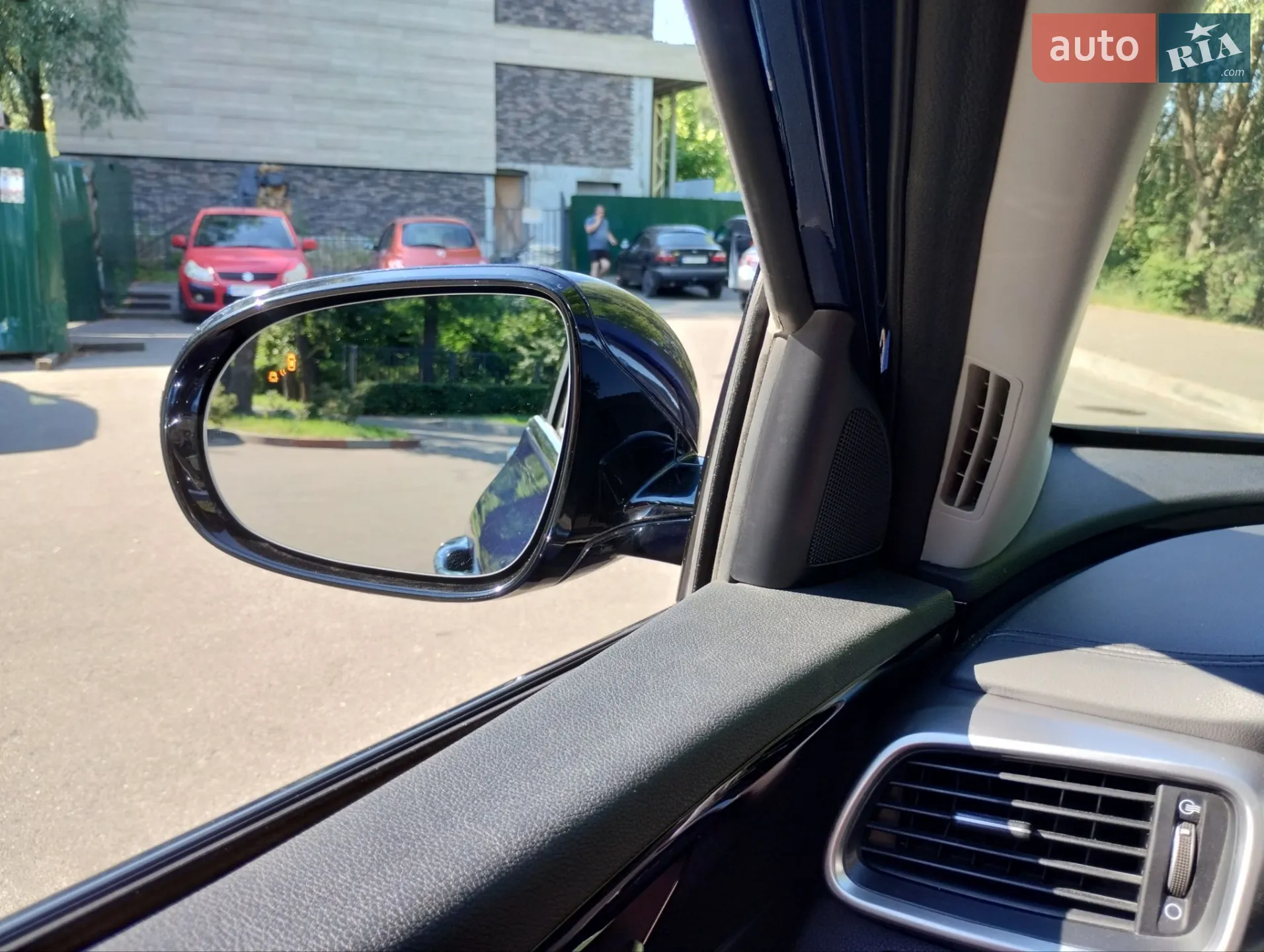 2018 Kia Sorento - мініатюра 26
