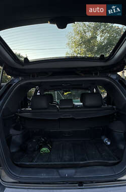 Внедорожник / Кроссовер Kia Sorento 2003 в 