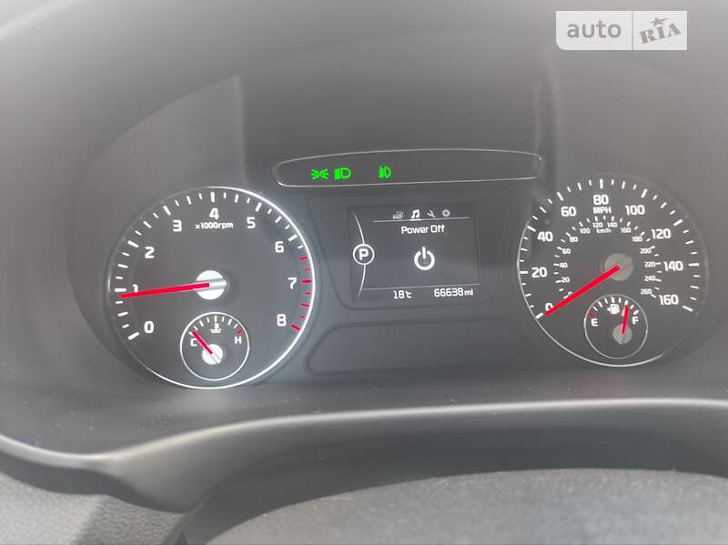 Внедорожник / Кроссовер Kia Sorento 2015 в Львове