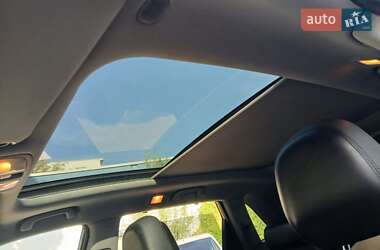 Внедорожник / Кроссовер Kia Sorento 2013 в 