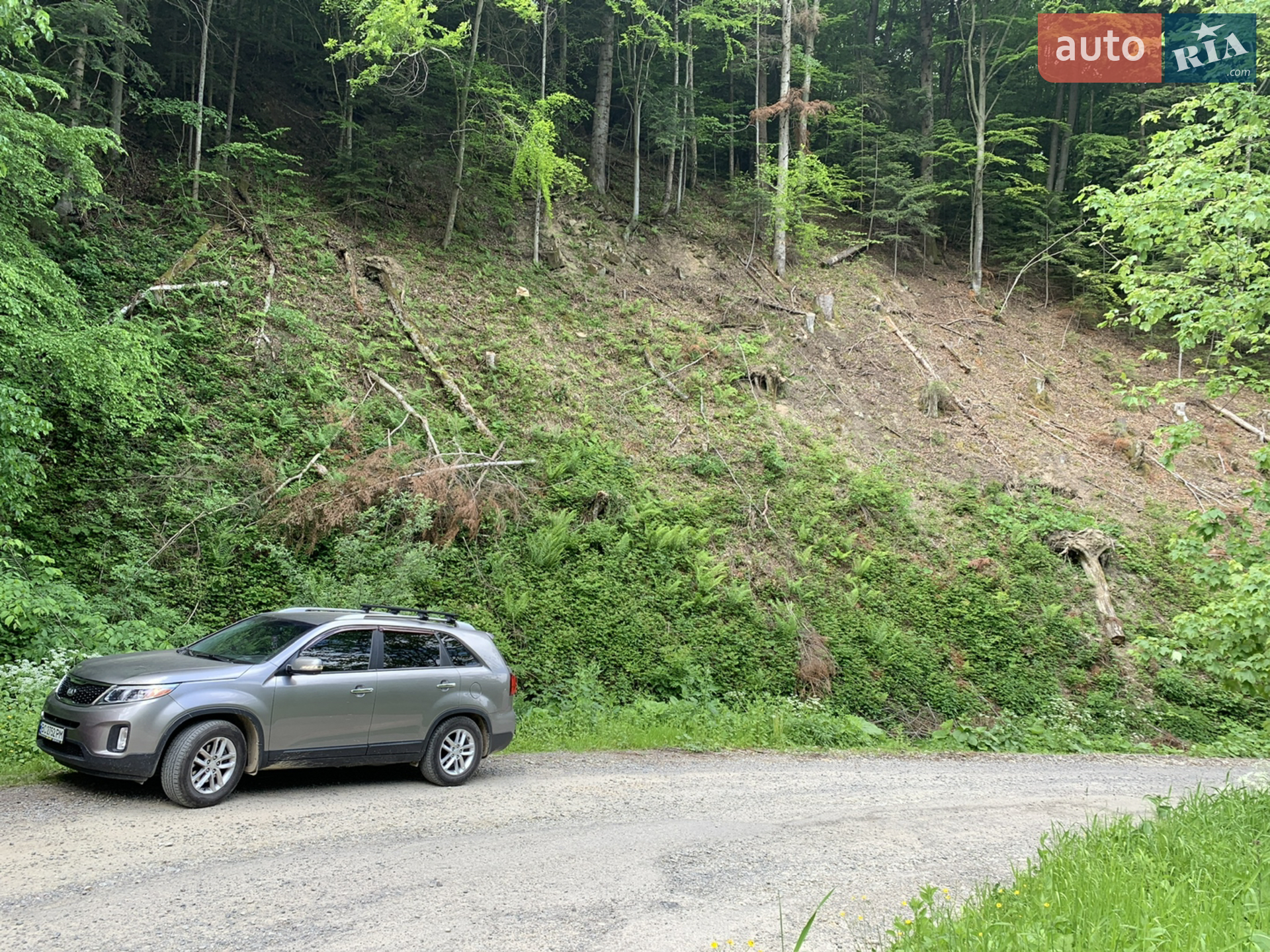 2013 Kia Sorento - мініатюра 28