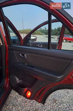 Внедорожник / Кроссовер Kia Sorento 2009 в 