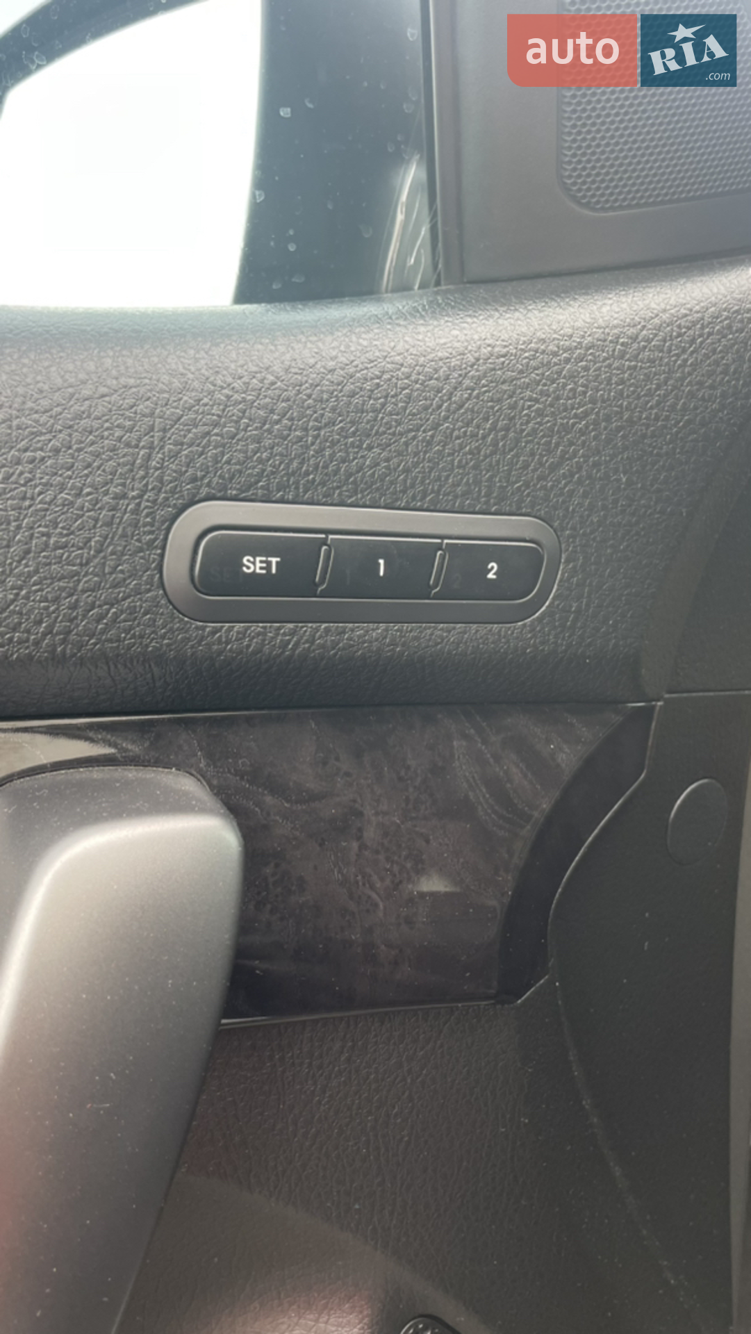 2013 Kia Sorento - мініатюра 10