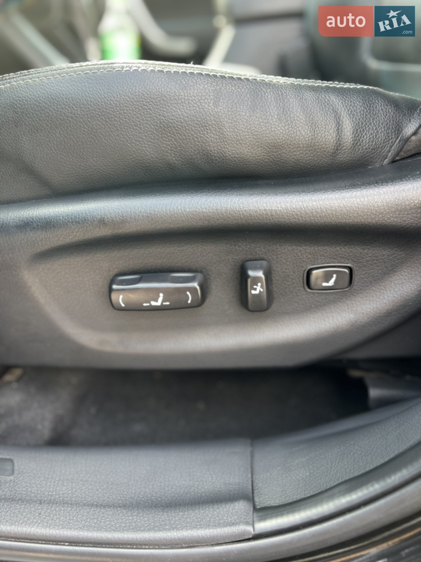 2010 Kia Sorento - мініатюра 28