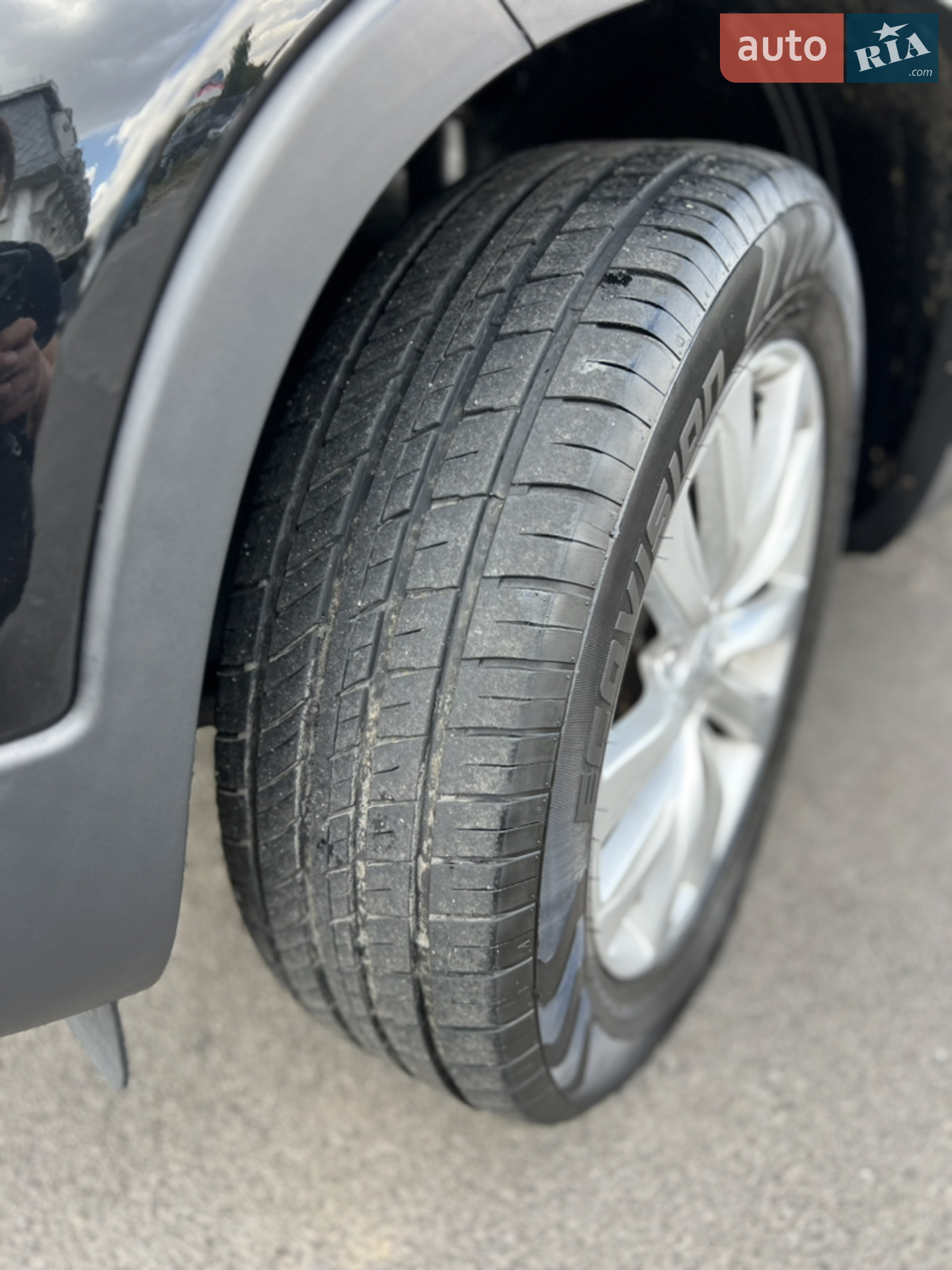 2010 Kia Sorento - мініатюра 36