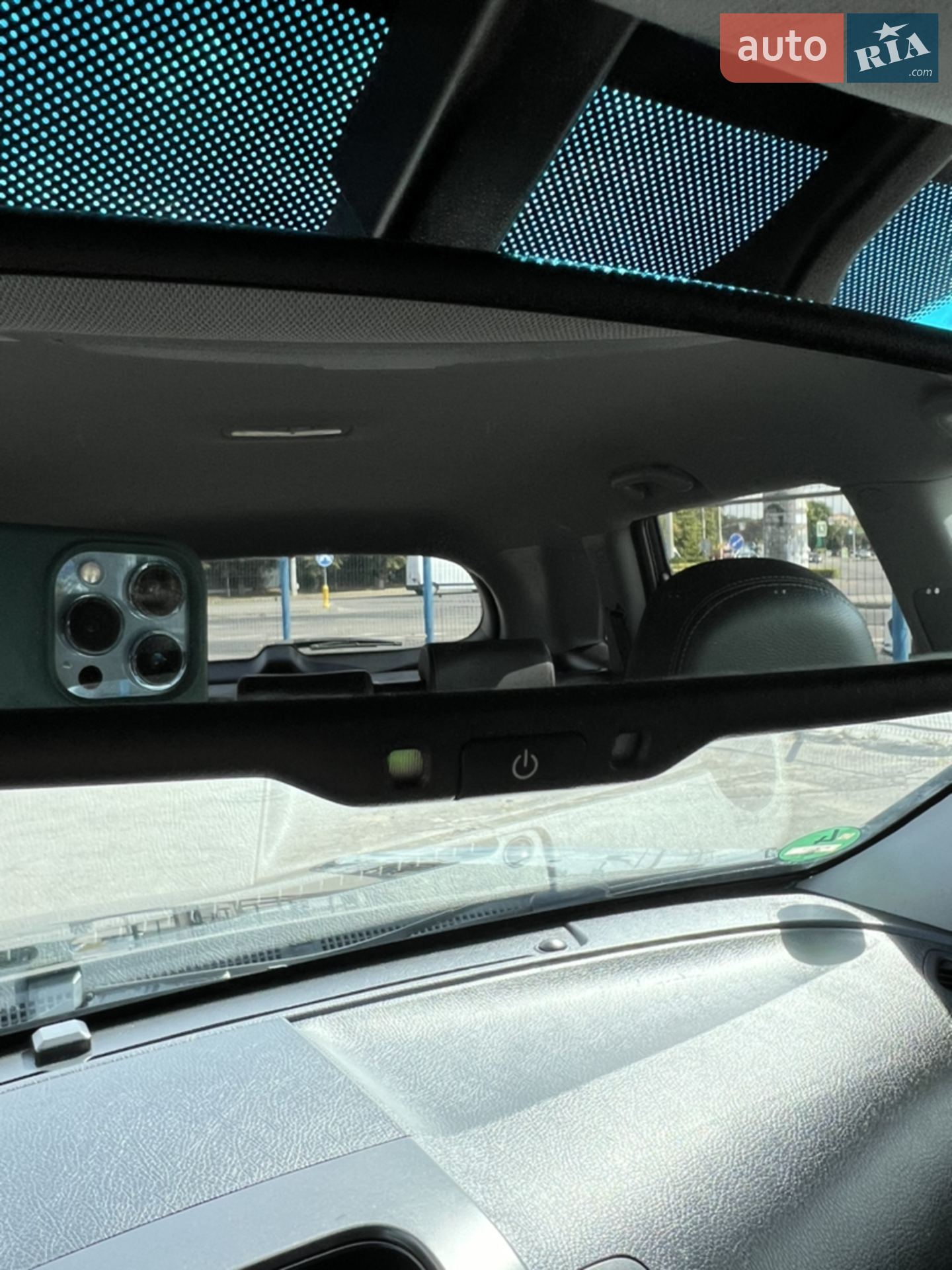 2010 Kia Sorento - мініатюра 38