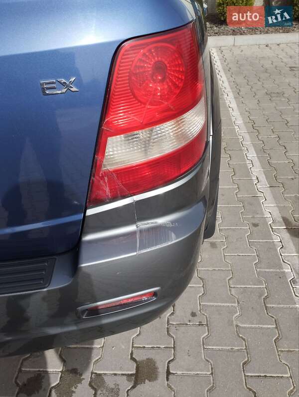 Позашляховик / Кросовер Kia Sorento 2005 в Львові фото 7 Позашляховик / Кросовер Kia Sorento 2005 в Львові