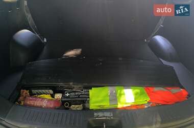 Внедорожник / Кроссовер Kia Sorento 2011 в Виннице